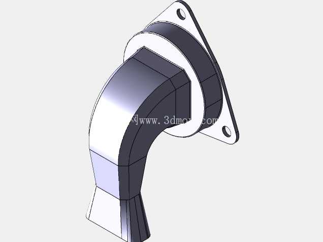 ��ɢ��