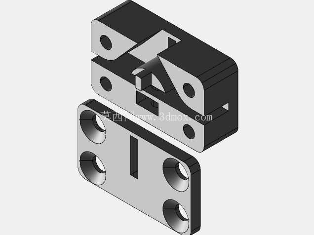 3D��ӡ��65���ף�650������
