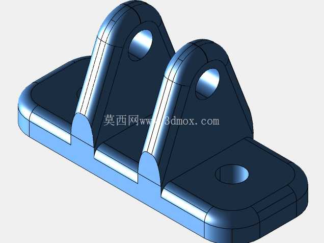 3D��ӡ��65���ף�650������