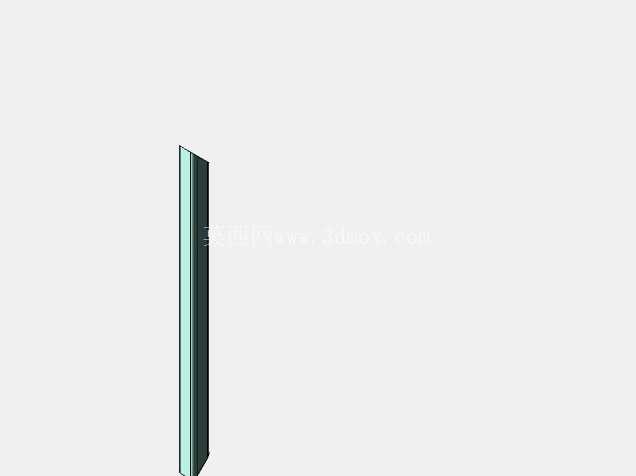 3D��ӡ��65���ף�650������