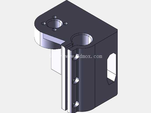 3D��ӡ��65���ף�650������