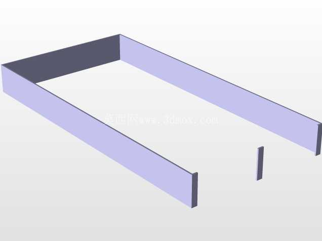 ����3D