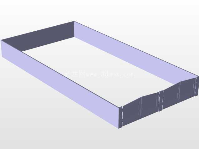 ����3D
