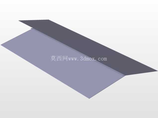 ����3D