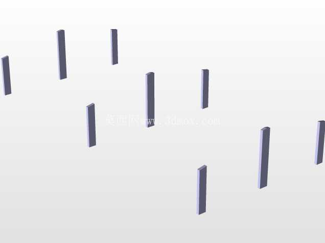 ����3D