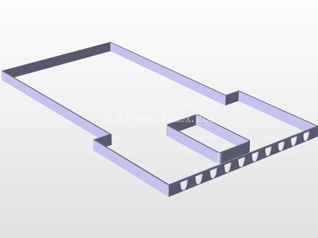 ����3D
