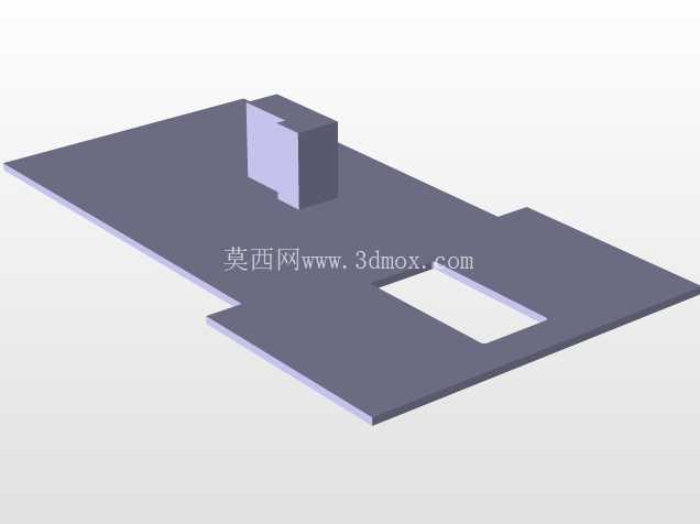 ����3D