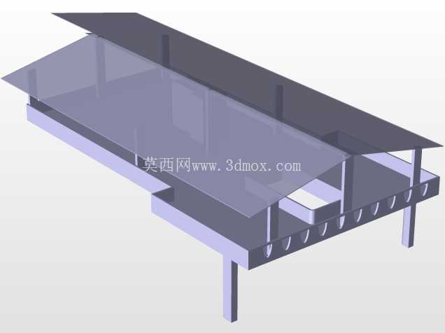 ����3D