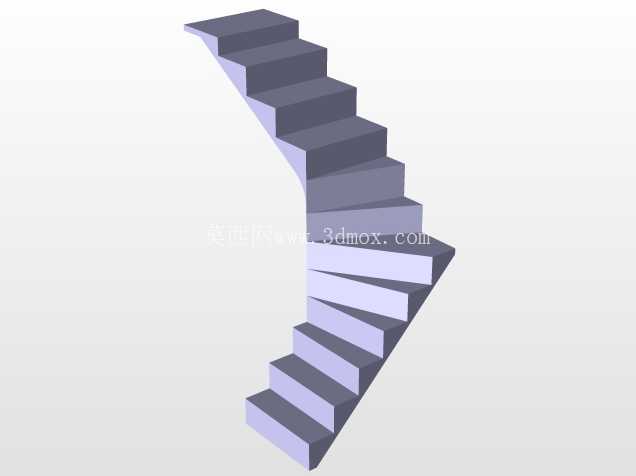 ����3D