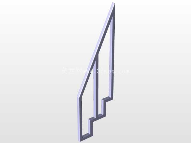 ����3D