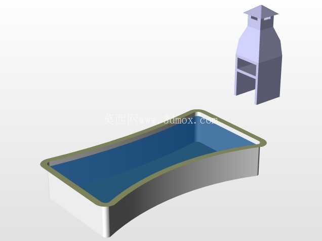 ����3D