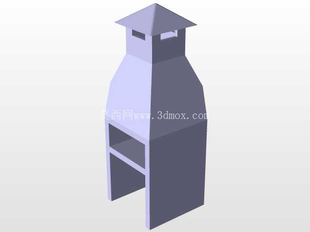 ����3D