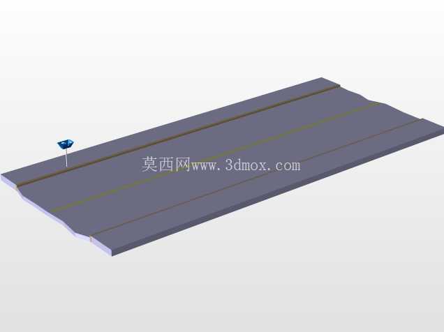 ����3D