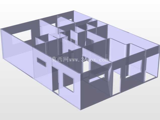 ����3D