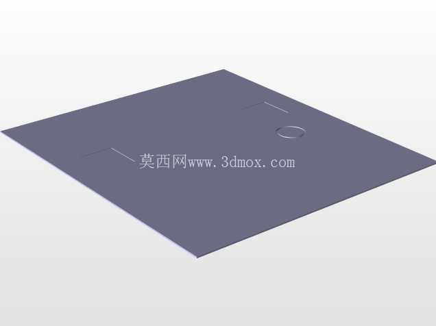 ����3D
