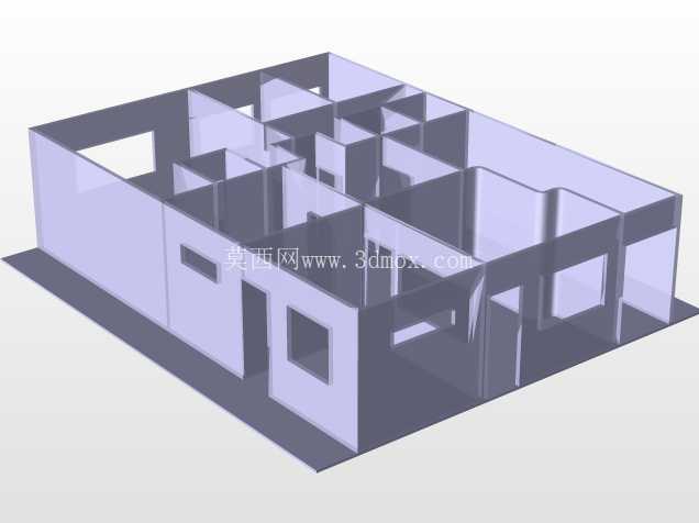 ����3D