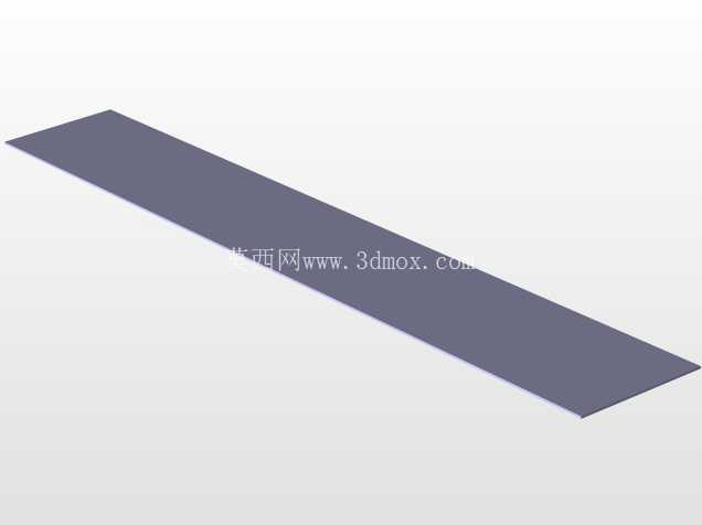 ����3D