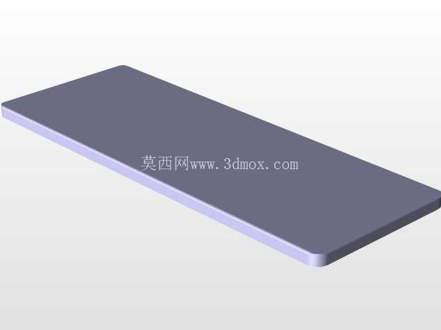 ����3D