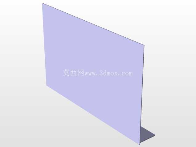����3D
