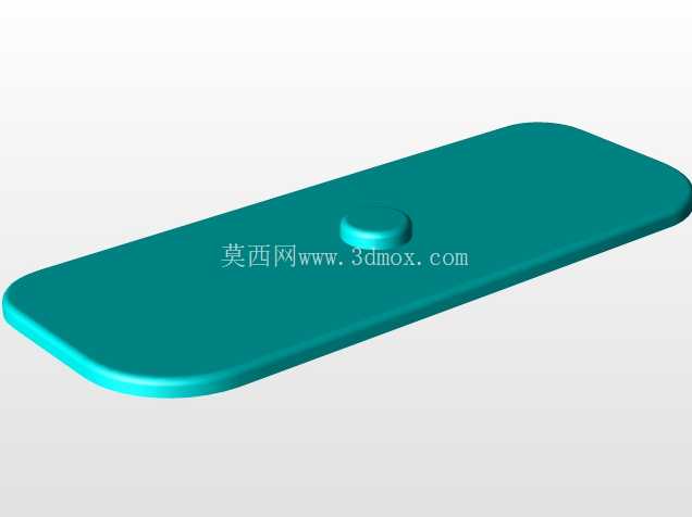 ����3D