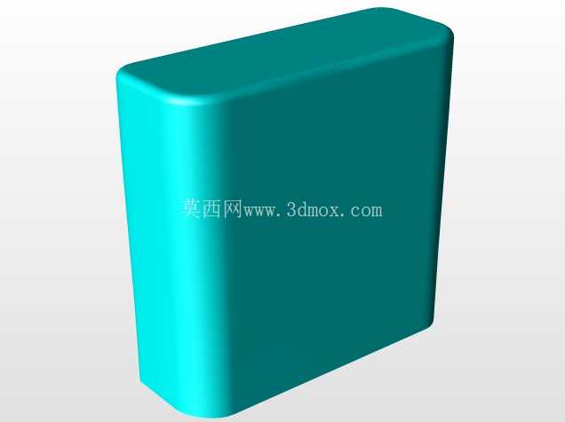 ����3D