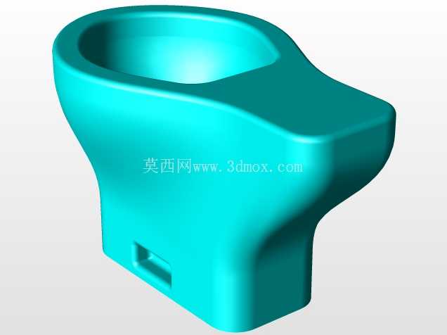 ����3D
