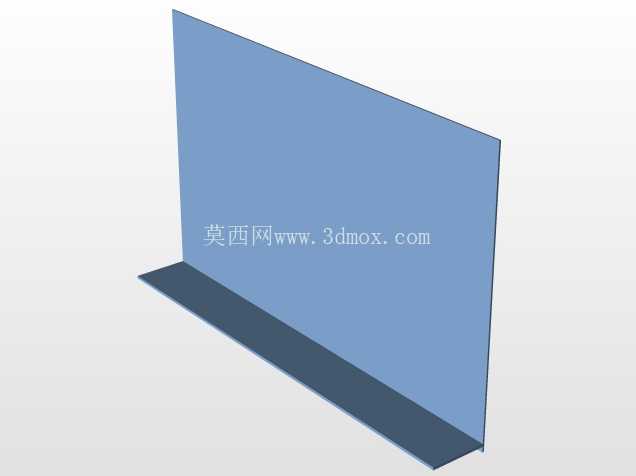 ����3D