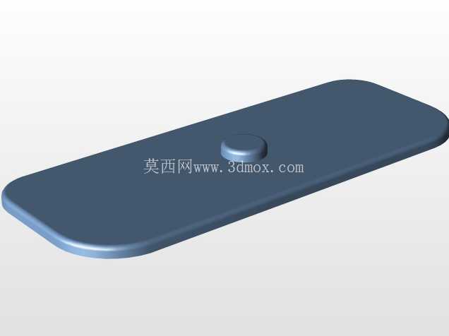 ����3D