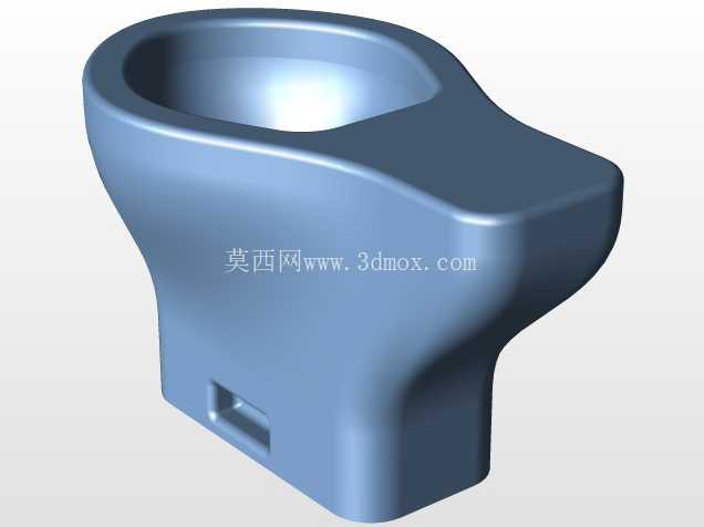����3D