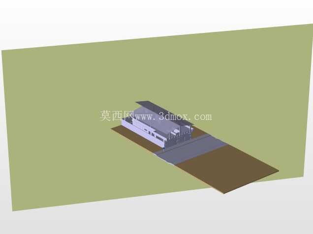 ����3D