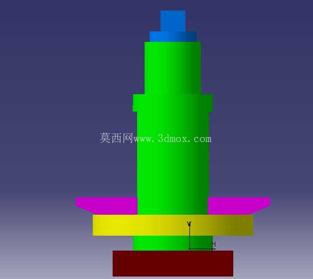 工具帖