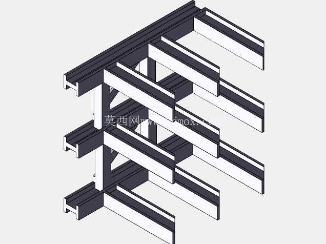 3DTMPPLinema20 ��դ