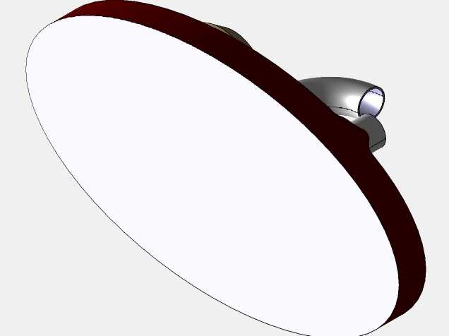 �������3D-CATIA
