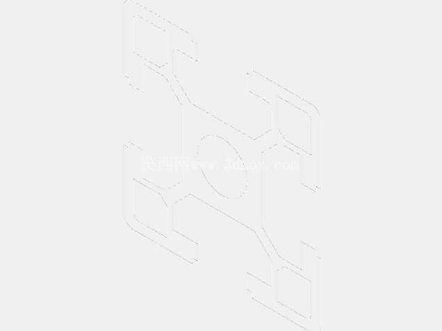 ������40x40