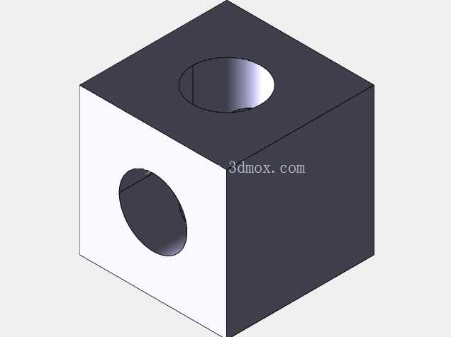 佩尔特穆安 13