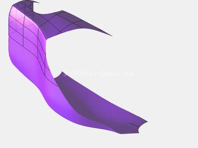 dfsfds