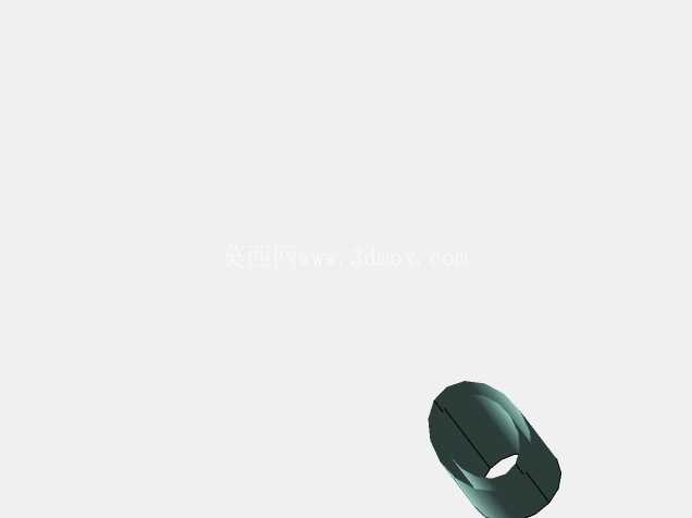 ͼ��˹���ּܿ�����
