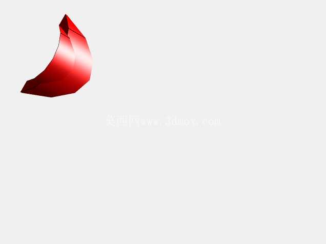 ͼ��˹���ּܿ�����