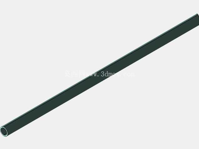 ͼ��˹���ּܿ�����