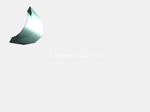 ͼ��˹���ּܿ�����