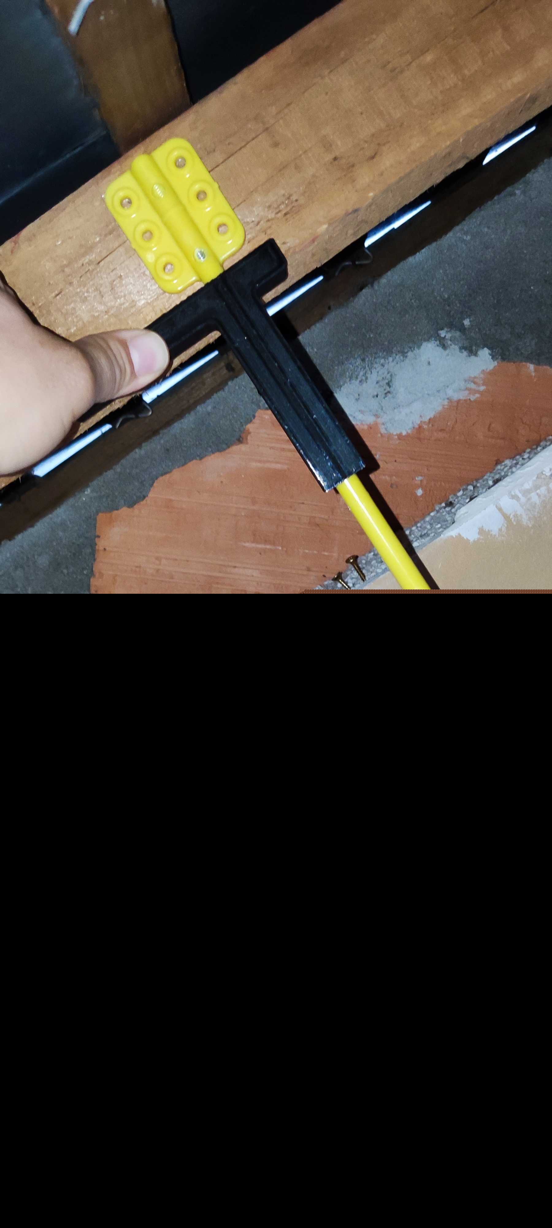结束姿势悬念整合