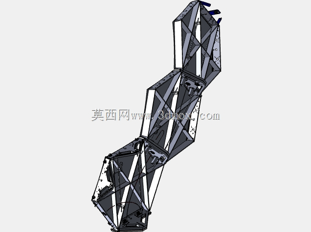 星爆加