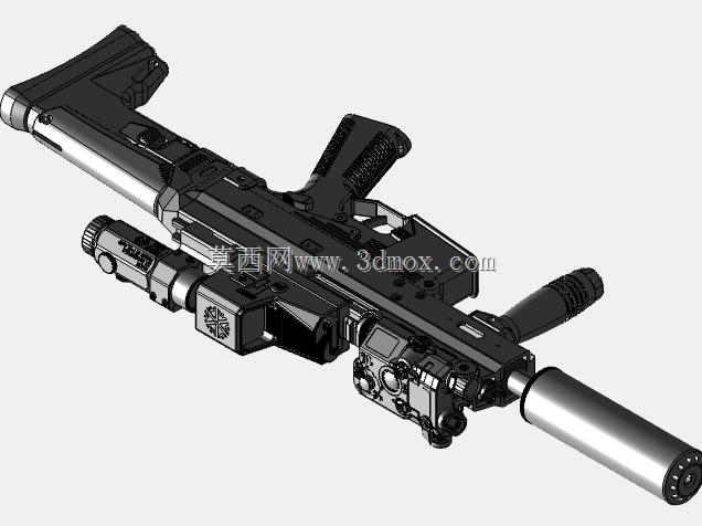 B\u0026T APC9 Ish(缺失)