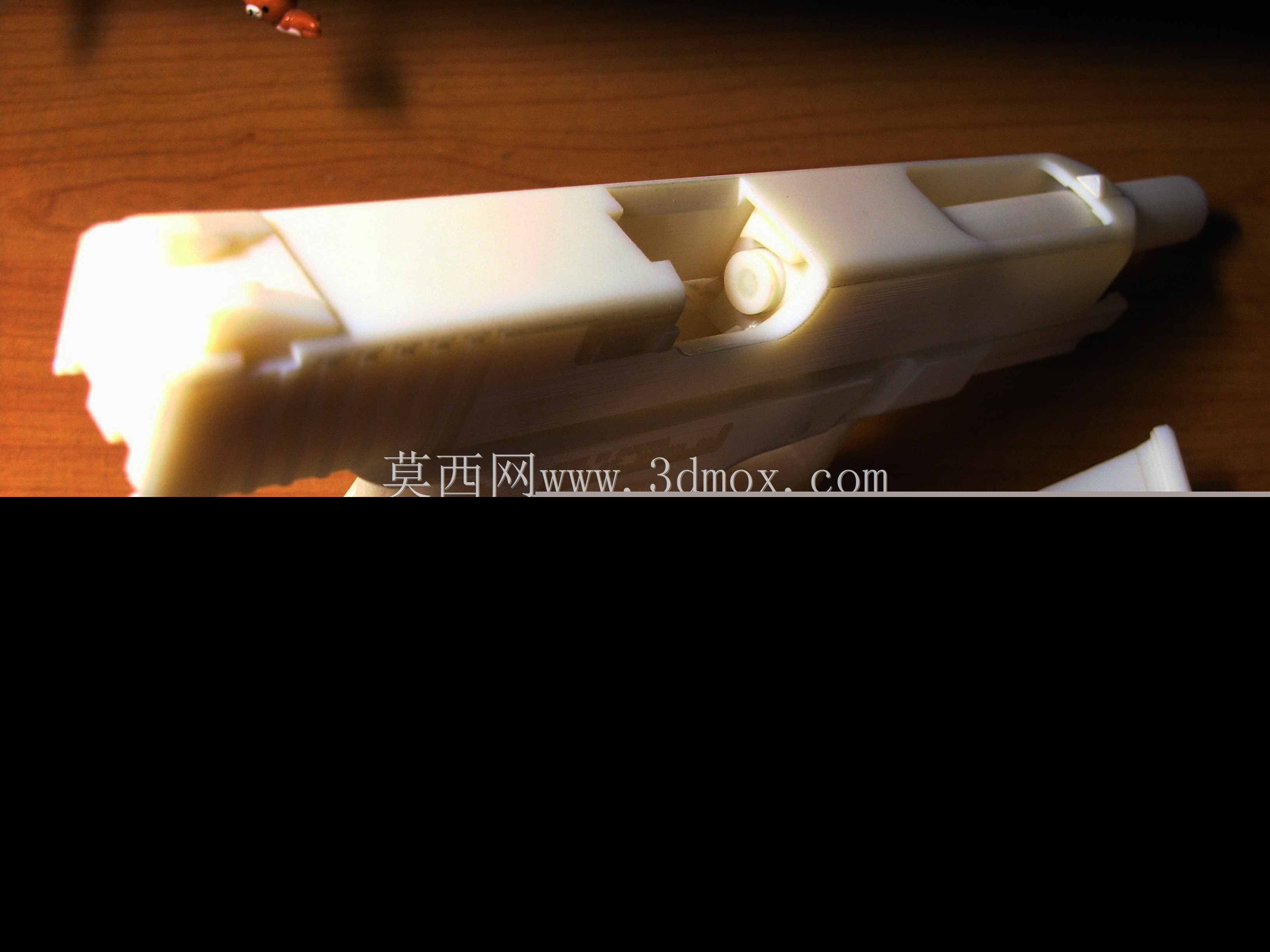 g34