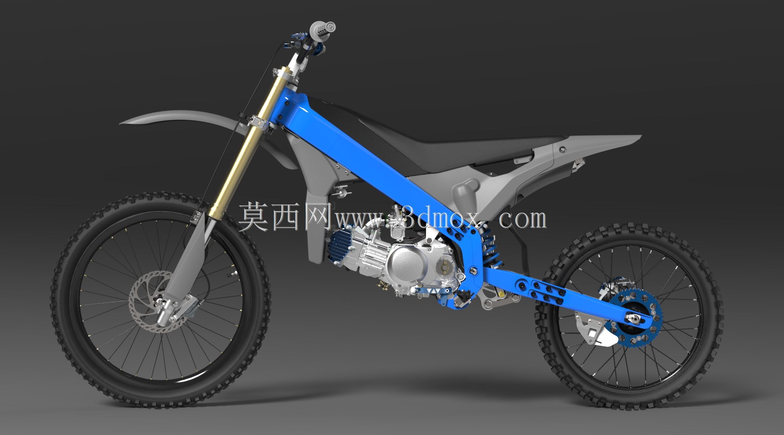 DHX 3.0 ����ԽҰ��