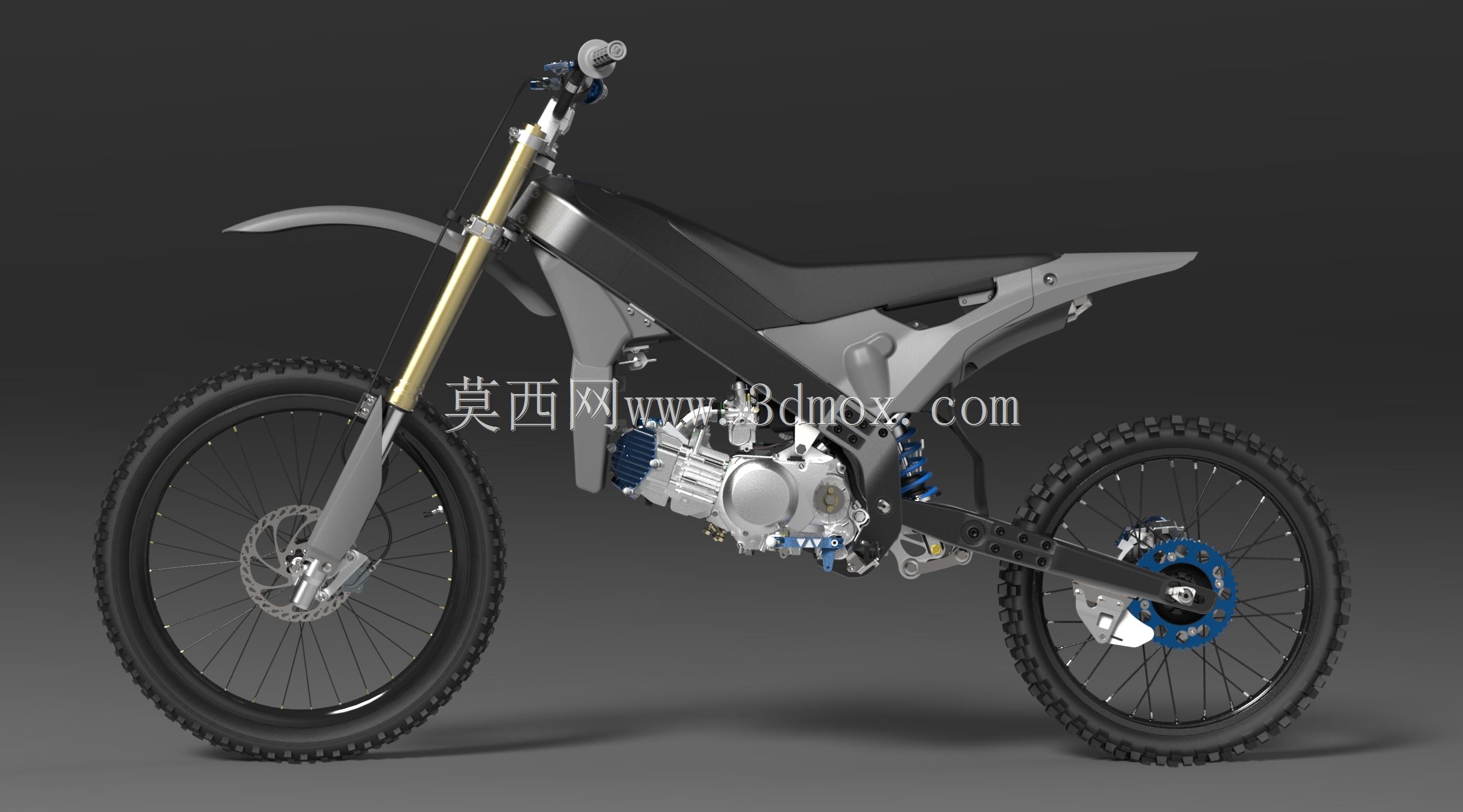 DHX 3.0 ����ԽҰ��