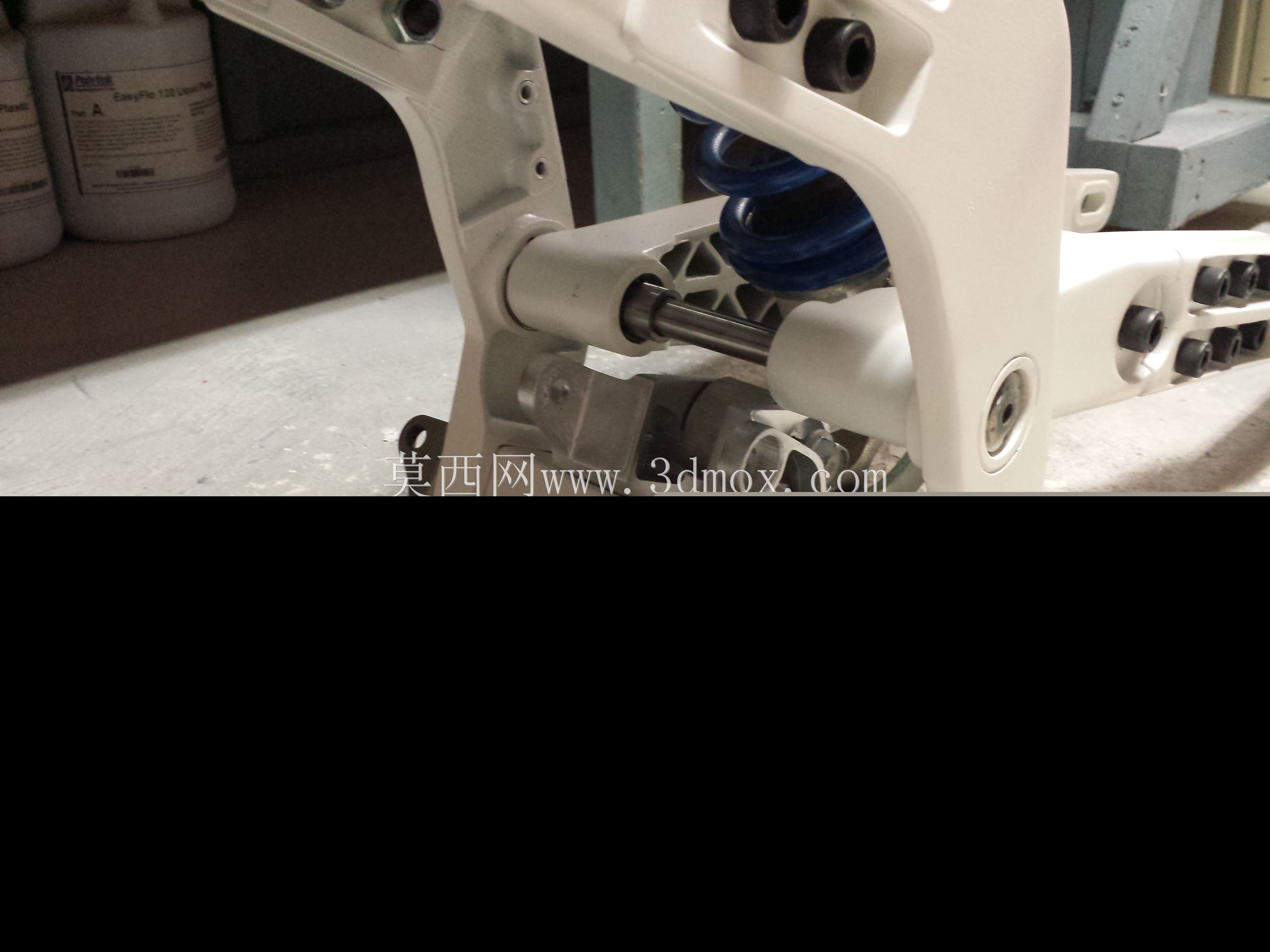 DHX 3.0 ����ԽҰ��