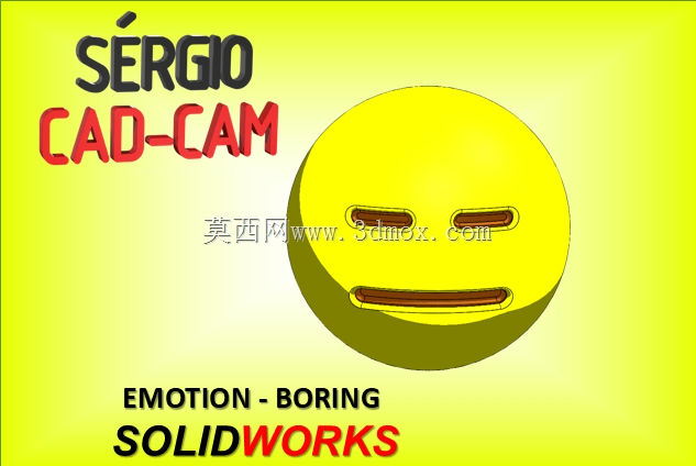 ��� - ����