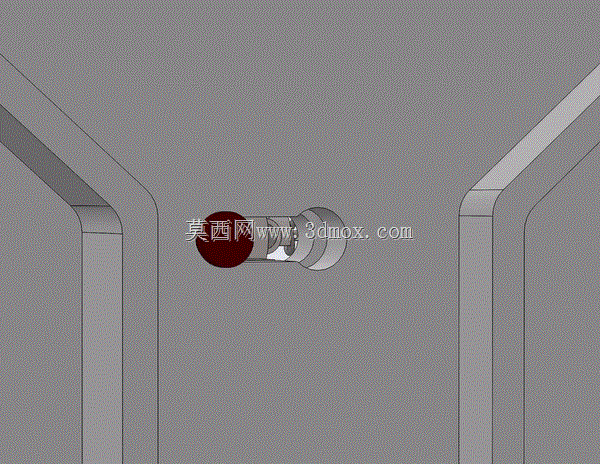 闩锁\u0026鲍登