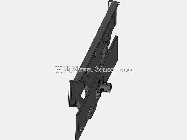 闩锁\u0026鲍登